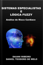 Sistemas Especialistas E Lógica Fuzzy