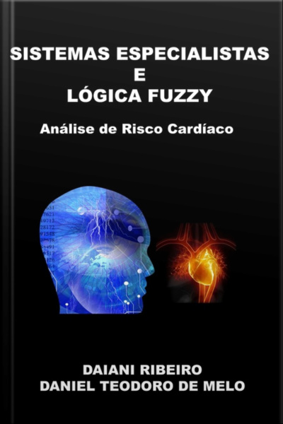 Sistemas Especialistas E Lógica Fuzzy