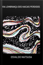 Via Lembrança Dos Haicais Perdidos