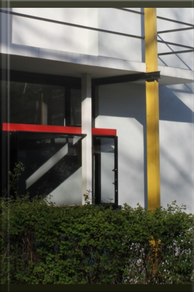 (in)convergências: Design: Heurística Da Forma - Vol.2