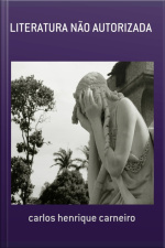 Literatura Não Autorizada