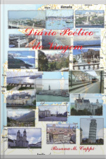 Diário Poético De Viagem
