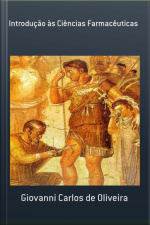 Introdução Às Ciências Farmacêuticas