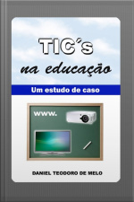 Tic´s Na Educação