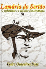 Lamúria Do Sertão