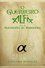 O Guerreiro Alfa