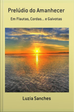 Prelúdio Do Amanhecer