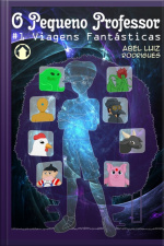 O Pequeno Professor