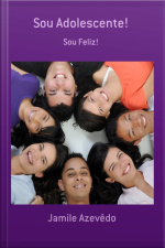 Sou Adolescente!
