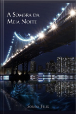 A Sombra Da Meia Noite
