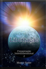 Conspiração Interdimensional 2