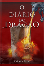 O Diário Do Dragão