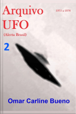 Arquivo Ufo