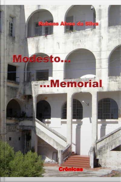 Modesto Memorial