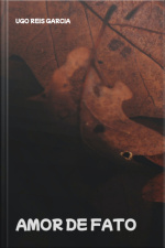 Amor De Fato