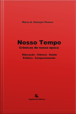 Nosso Tempo