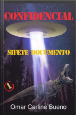 Confidencial Sifete Documento