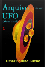 Arquivo Ufo