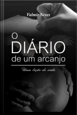 O Diário De Um Arcanjo