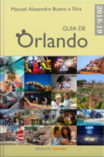 Guia Orlando 2018-2019