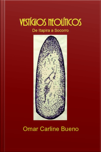 Vestígios Neolíticos