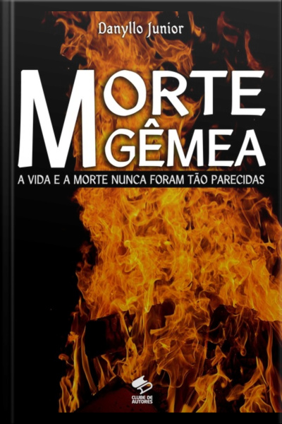 Morte Gêmea