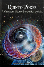 Quinto Poder
