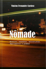 Nômade