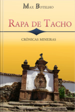 Rapa De Tacho
