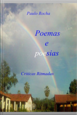 Poemas E Poesias