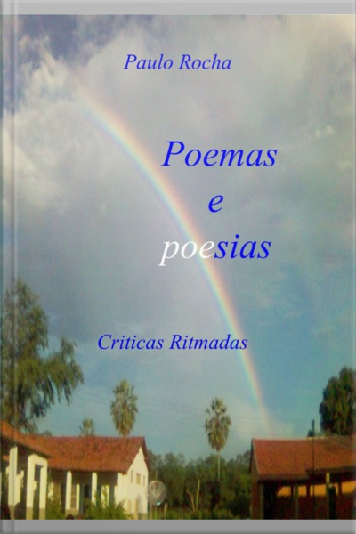 Poemas E Poesias
