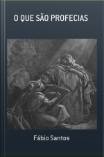 O Que São Profecias