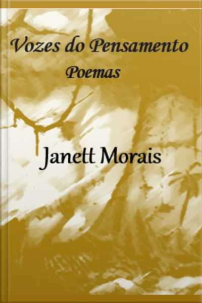 Vozes Do Pensamento
