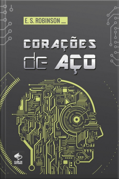 Corações De Aço