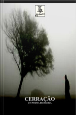 Cerração