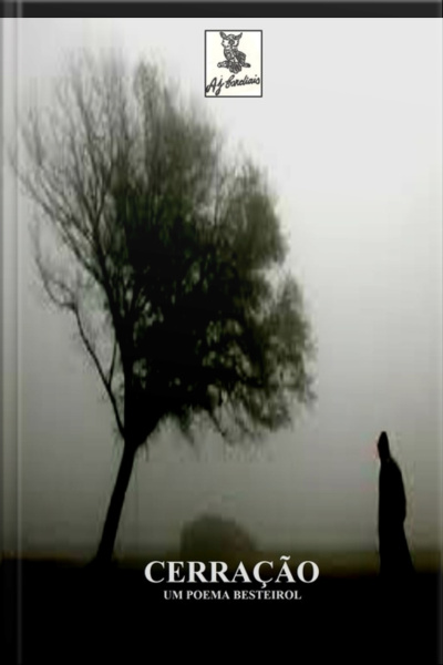Cerração
