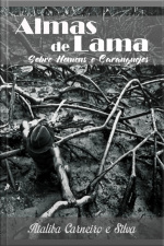 Almas De Lama