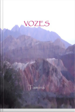 Vozes