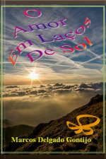 O Amor Em Laços De Sol