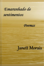 Emaranhado De Sentimentos