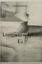 Labirinto Do Meu Eu