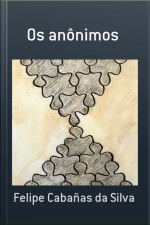 Os Anônimos