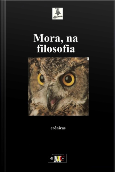 Mora, Na Filosofia