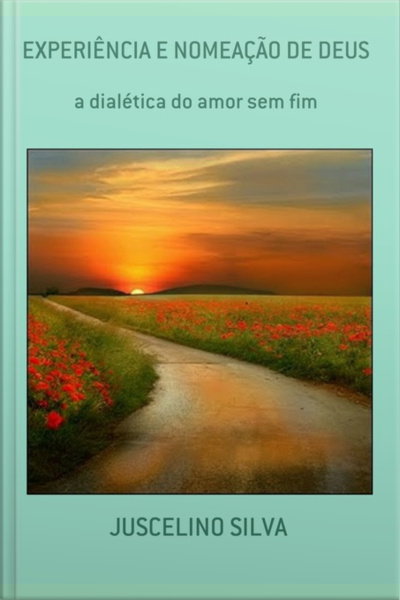 Experiência E Nomeação De Deus