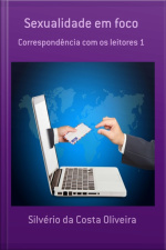 Sexualidade Em Foco