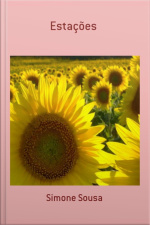 Estações