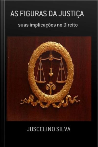 As Figuras Da Justiça
