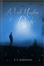 A Vida Mundana Do Poeta