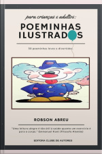Poeminhas Ilustrados