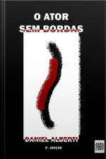 O Ator Sem Bordas